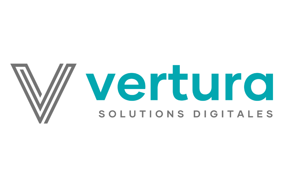 L'équipe Vertuoz - Agence spécialisée dans le développement de solutions web et mobile